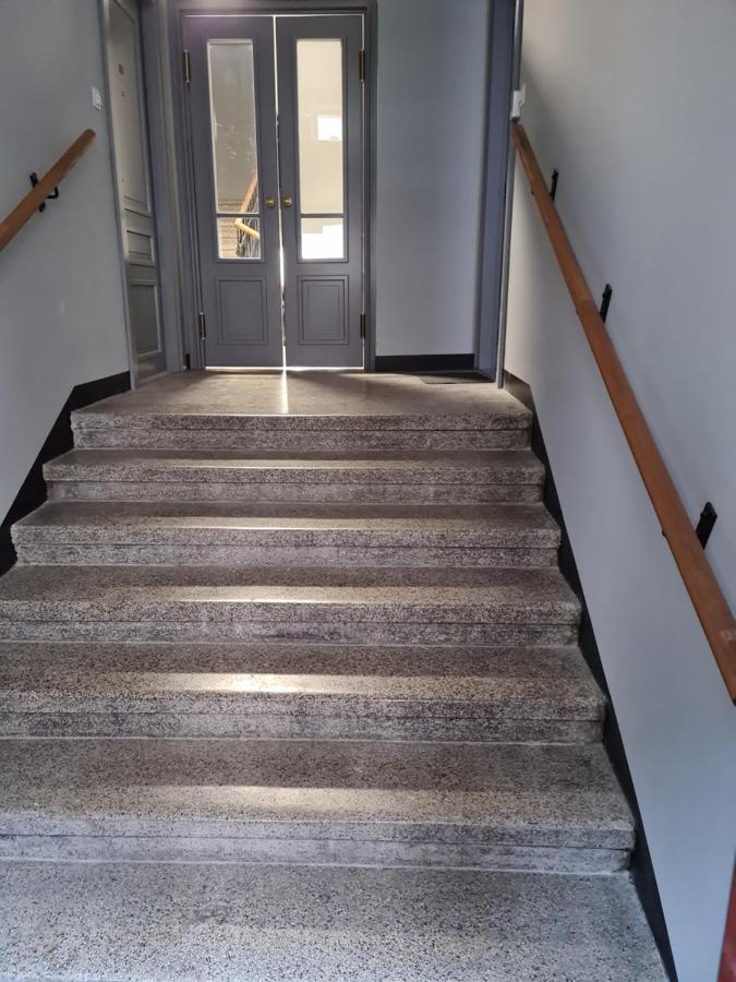 Turkus Apartament Krakow Διαμέρισμα Εξωτερικό φωτογραφία